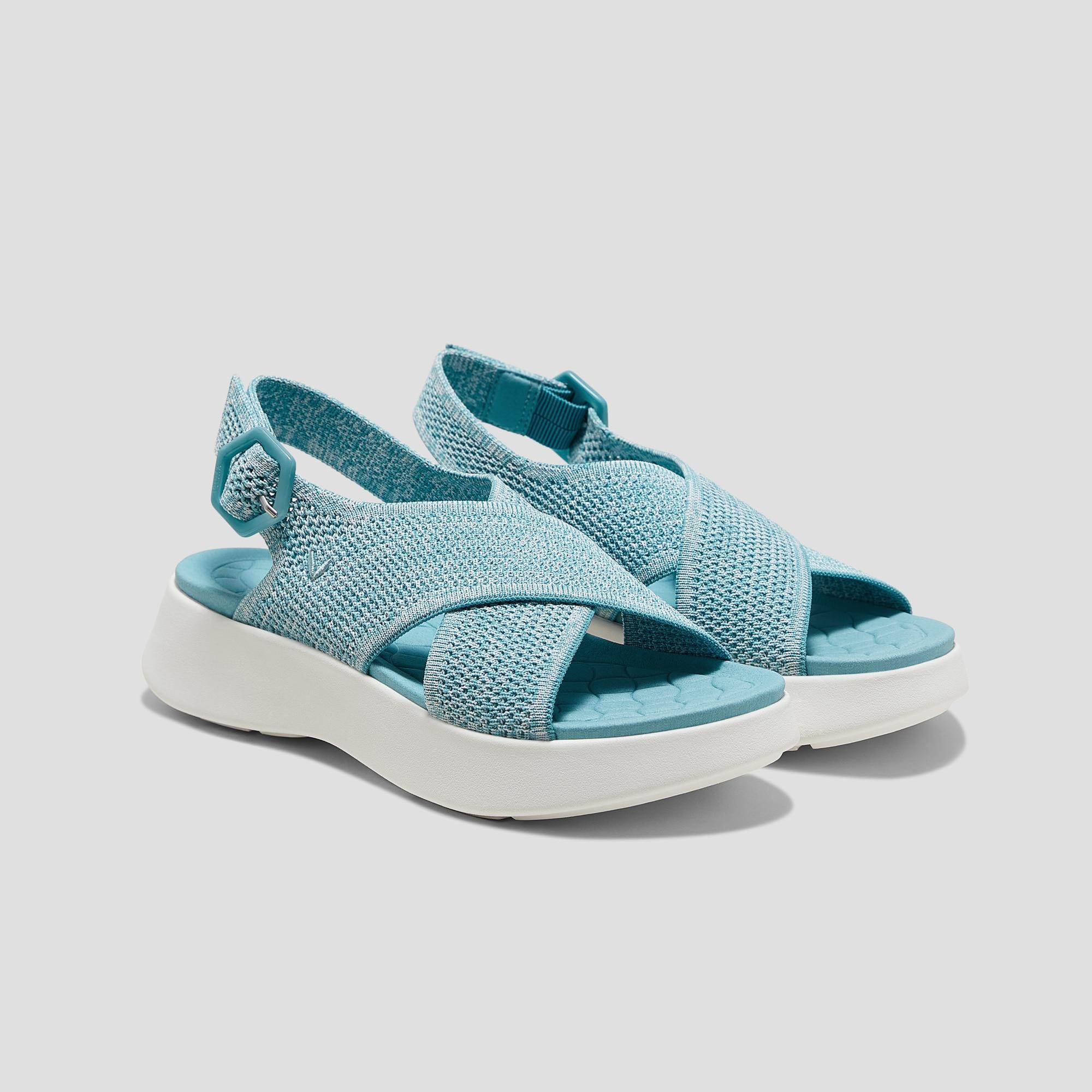 AdaptAll™ Sport Sandals (Kara) Product Image