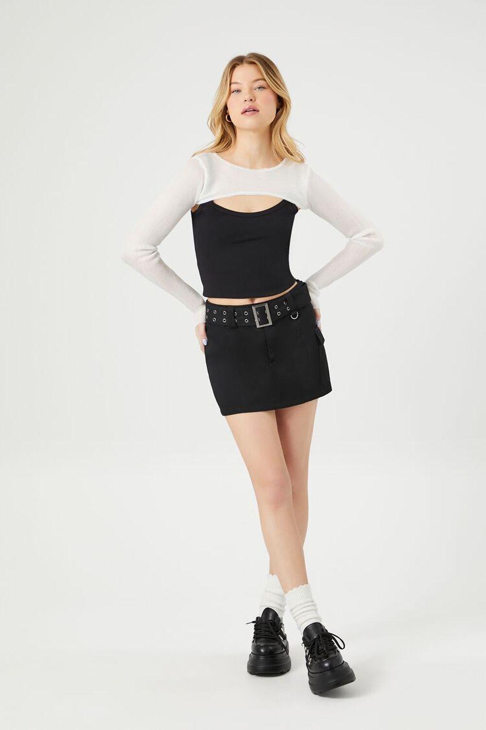 Outfit
