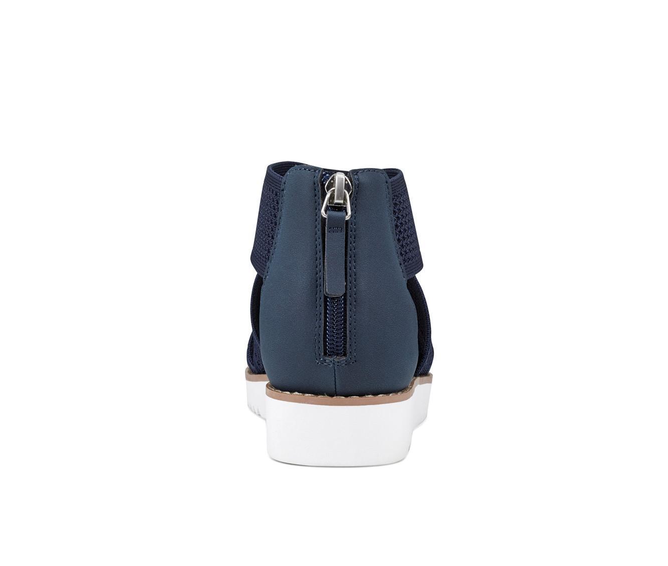 Women's Easy Spirit Witney Sandals Product Image