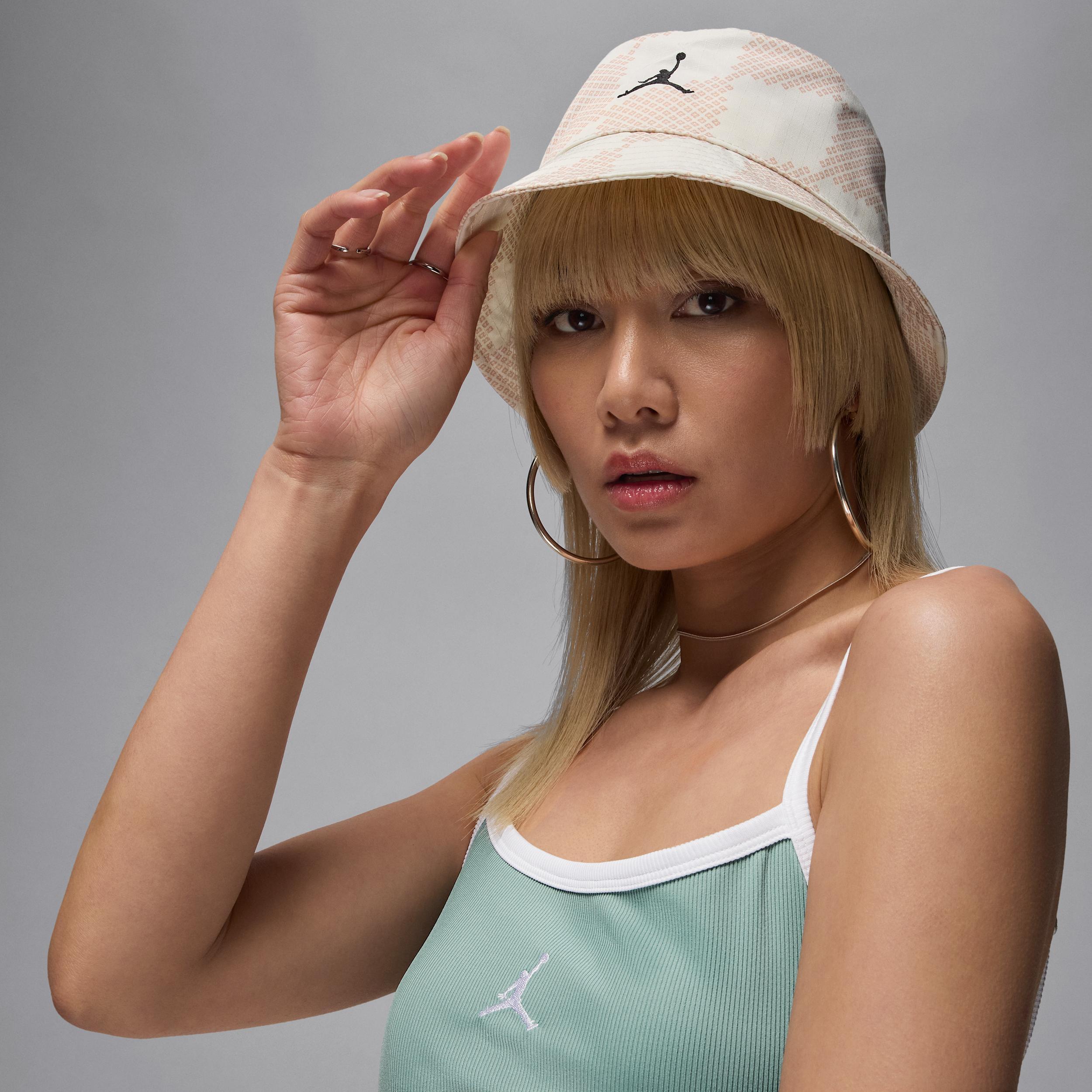 Jordan Women's Tight Tank Dress Product Image