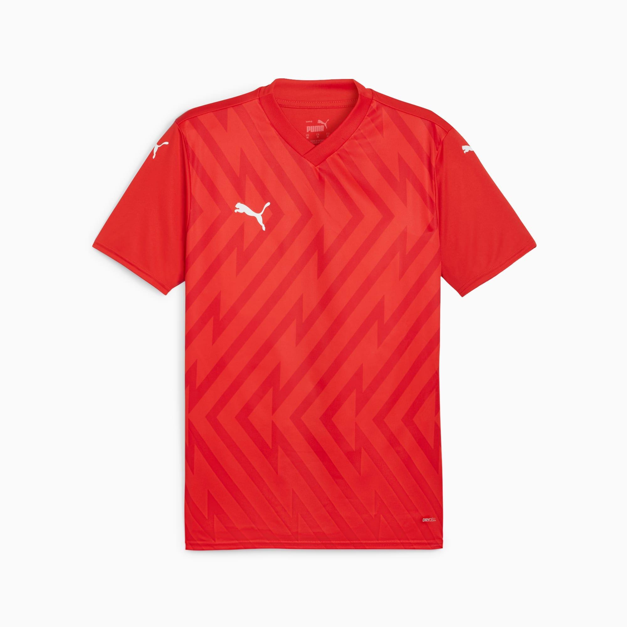 teamGLORY Men's Soccer Jersey Product Image