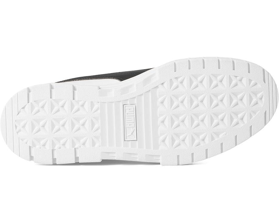 Palermo Elevata Shoes Product Image
