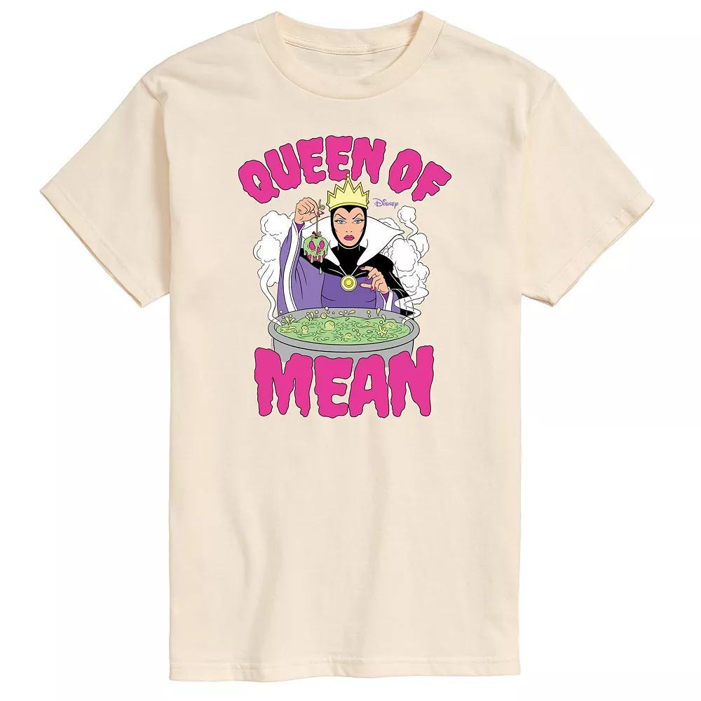 Mens Nickelodeon SpongeBob SquarePants Imagination Graphic Tee Product Image
