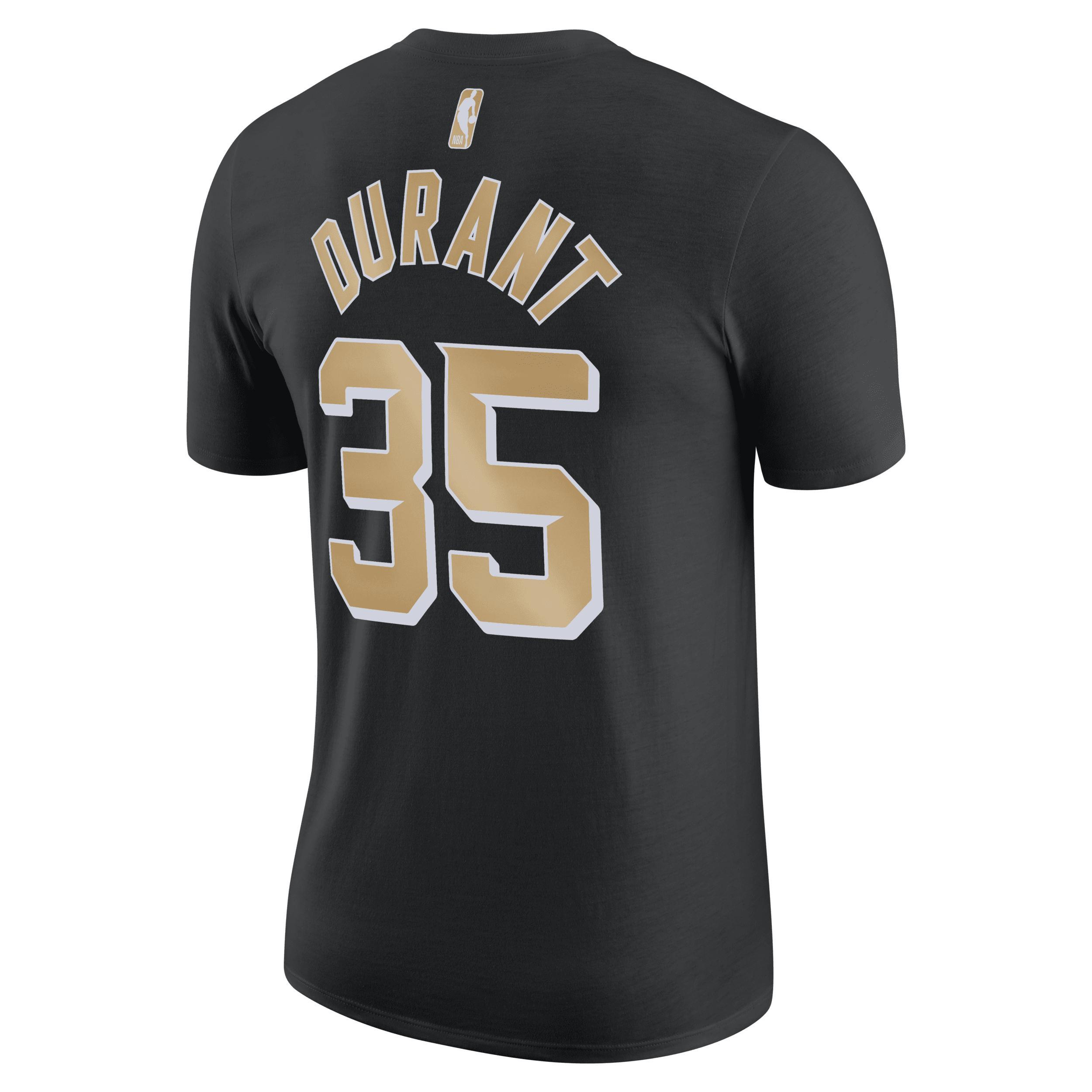 Kevin Durant Select Series Men's Nike NBA T-Shirt Product Image