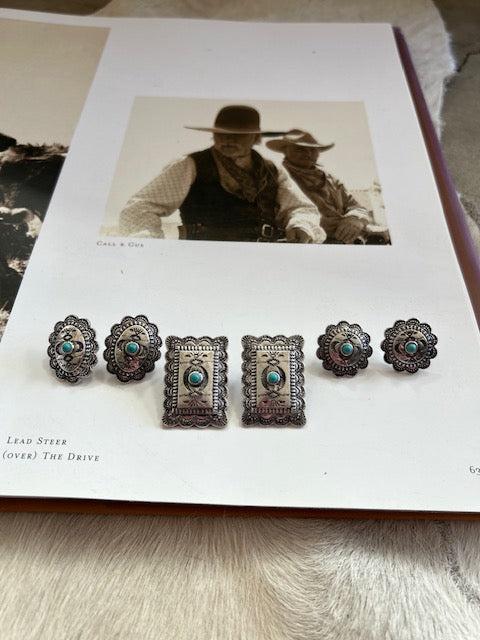 Product Card