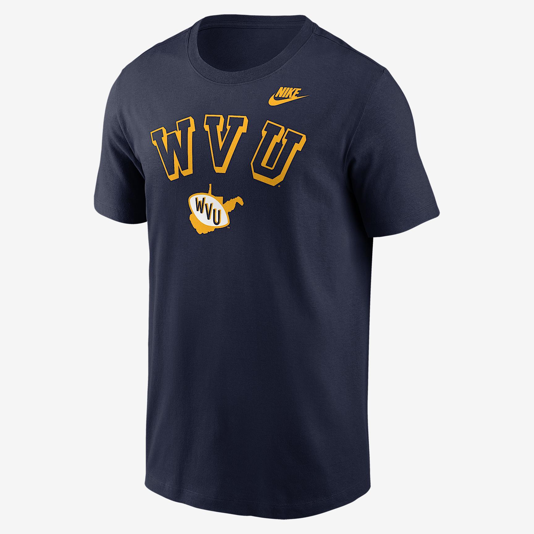 New York Yankees Americana Nike Men's MLB T-Shirt Product Image