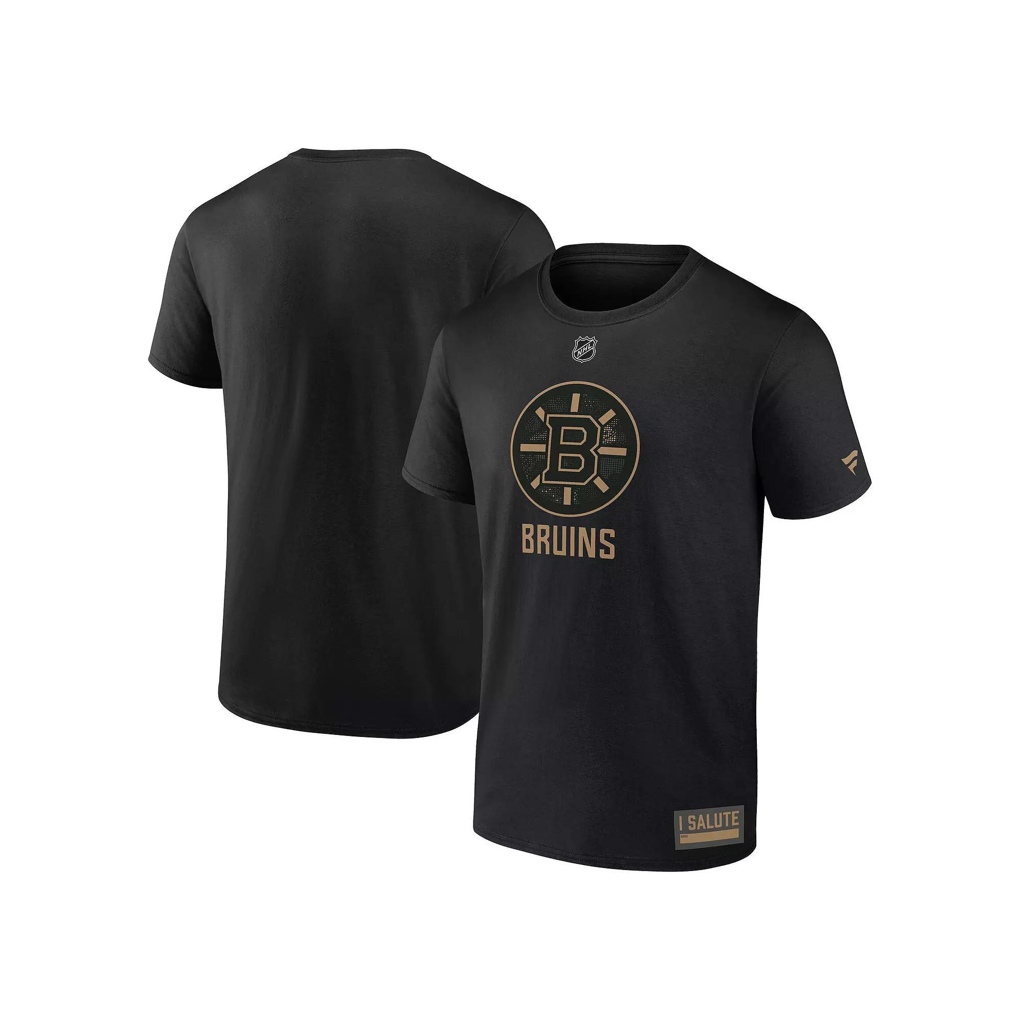MLS Portland Timbers Mens Short Sleeve T-Shirt Product Image