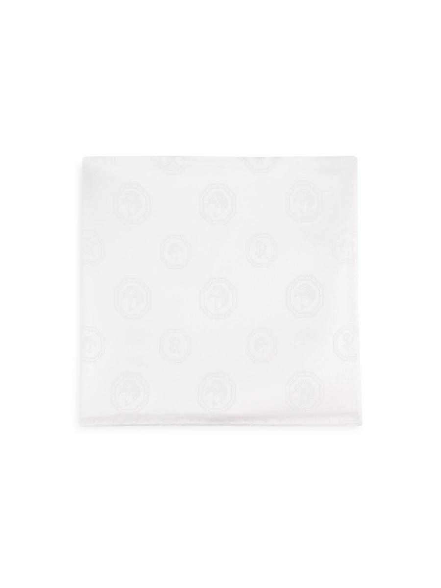 Product Card