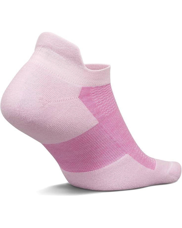 High Performance Ultra Light No Show Tab Product Image