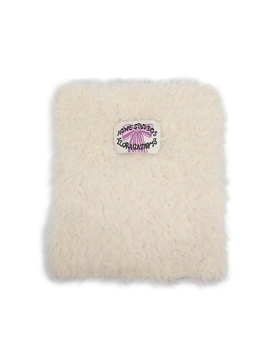 Product Card