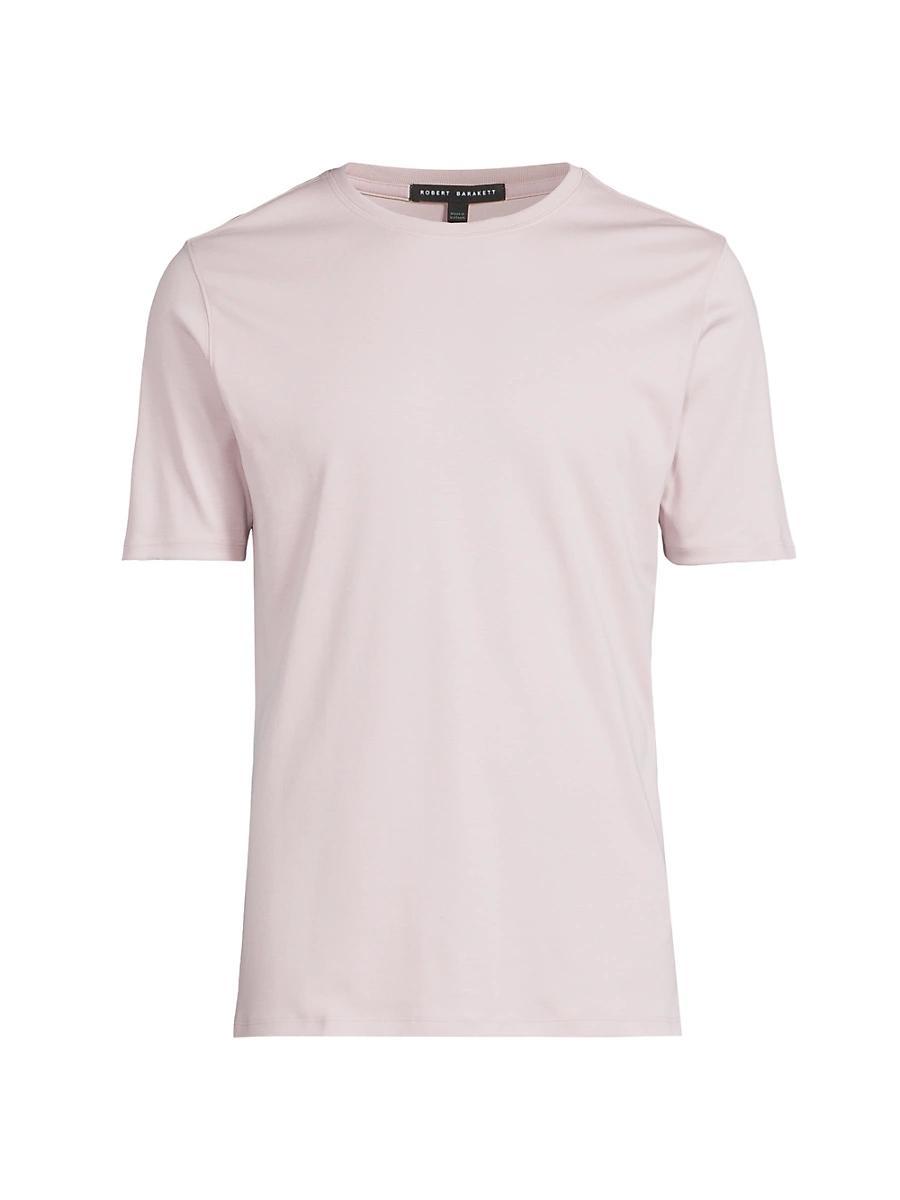 Mens Georgia Short Sleeve T-Shirt Product Image
