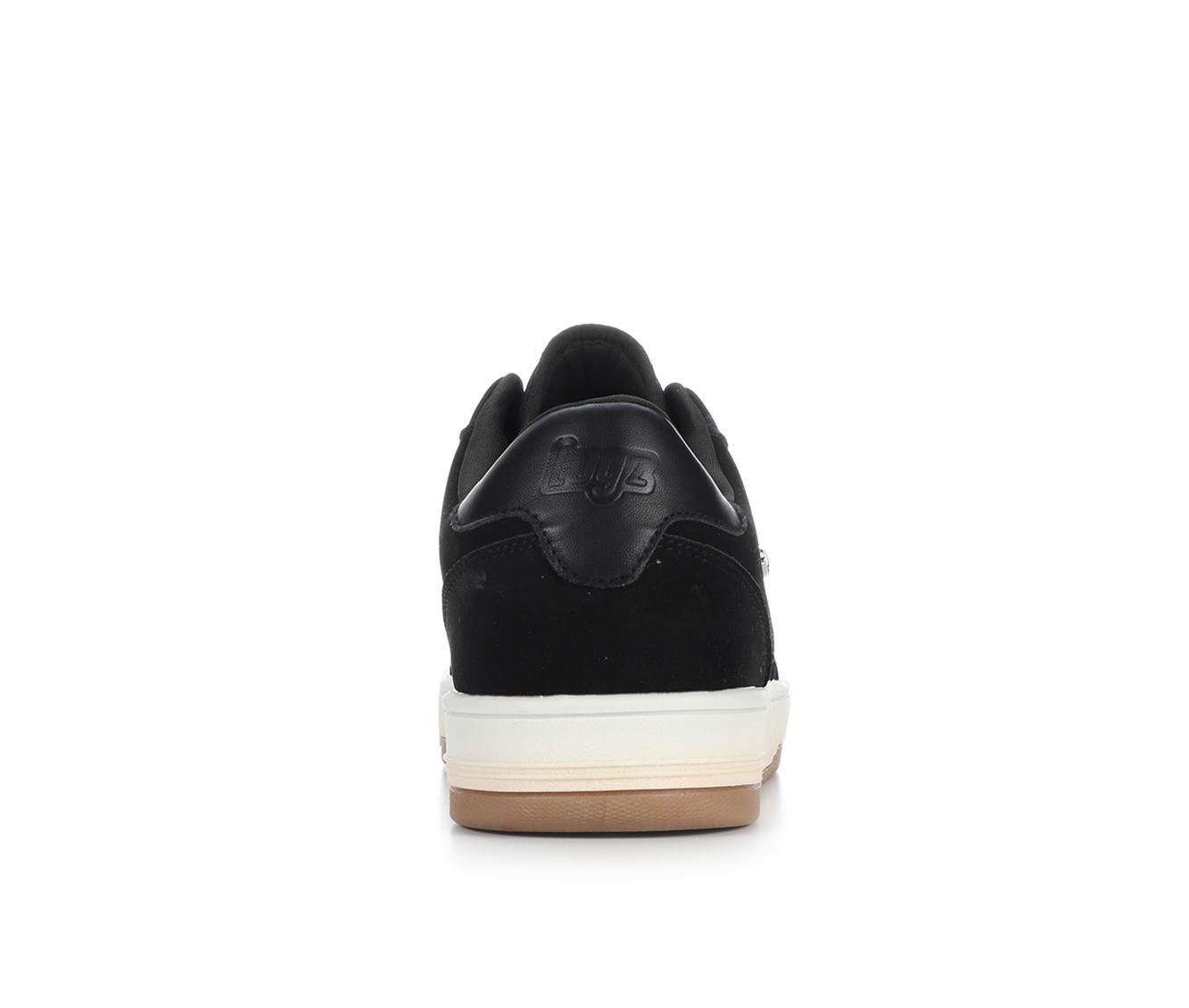 Men's Lugz Challenge Sneakers Product Image