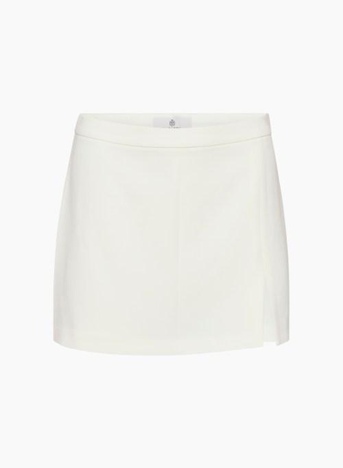 facade skort Product Image