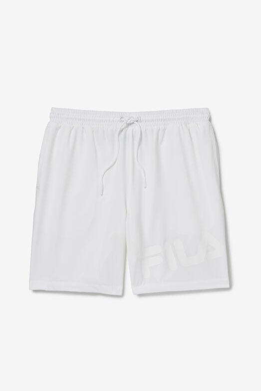 Stretch Woven Walking Short Product Image