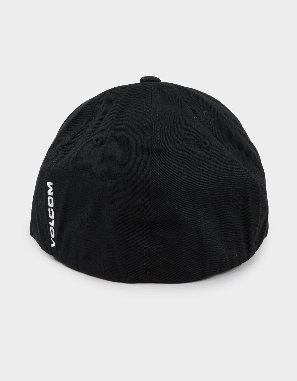 VOLCOM Full Stone Flexfit Hat Product Image