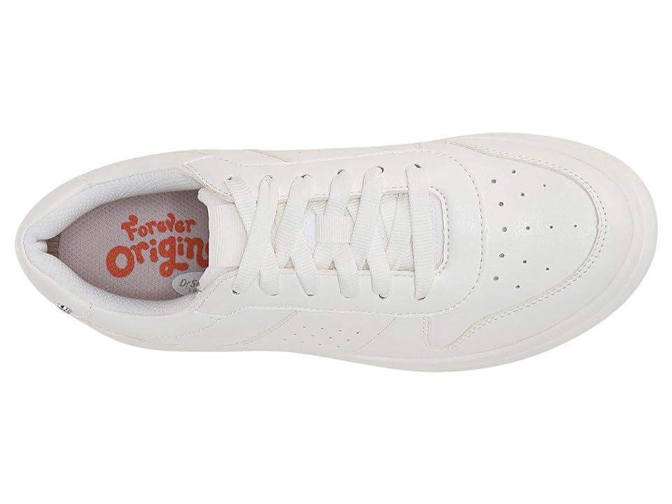 Dr. Scholls Savoy Womens Sneakers Product Image
