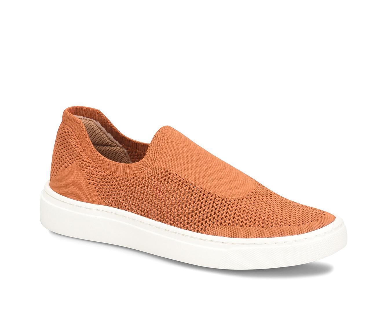 Women's Comfortiva Tai Slip On Shoes Product Image