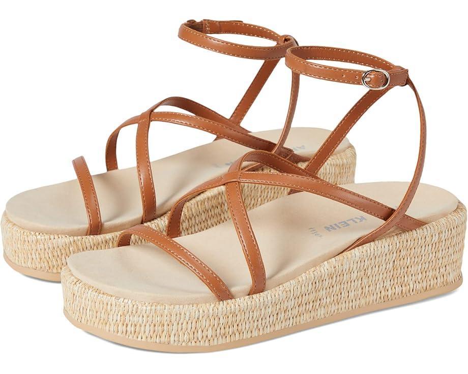 L-tiffany Espadrille Sandals Product Image