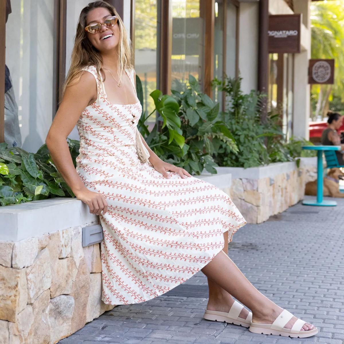 Vista Luxe Thea Product Image