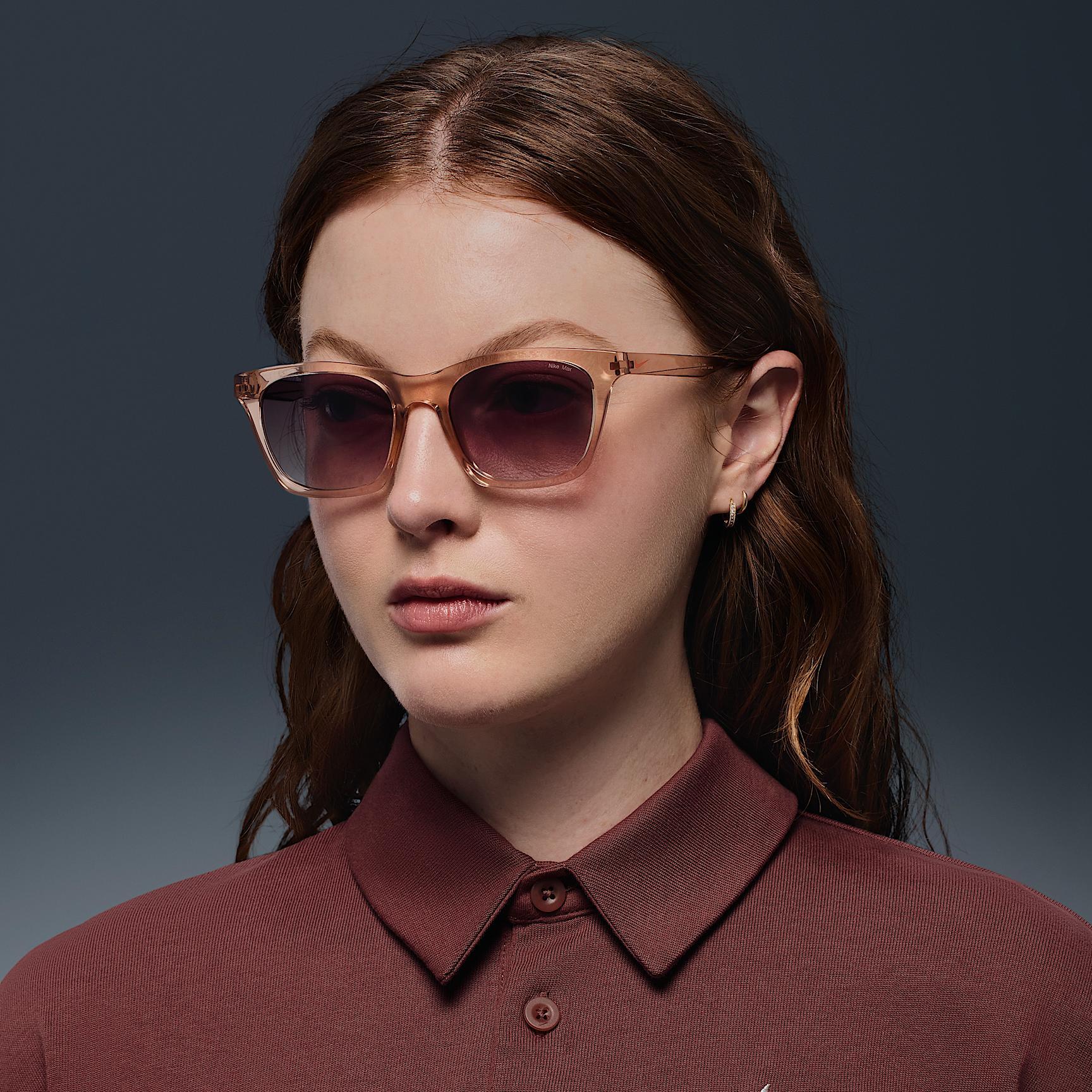 Nike Vital Flow Sunglasses Product Image