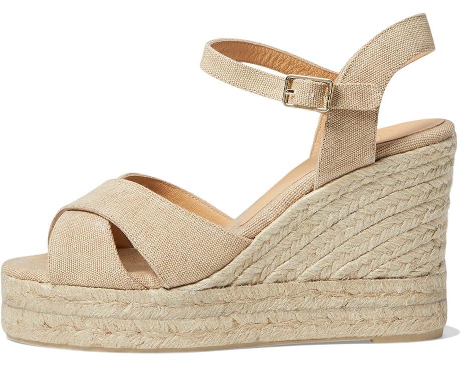 Women's CASTANER Blaudell 80 Product Image