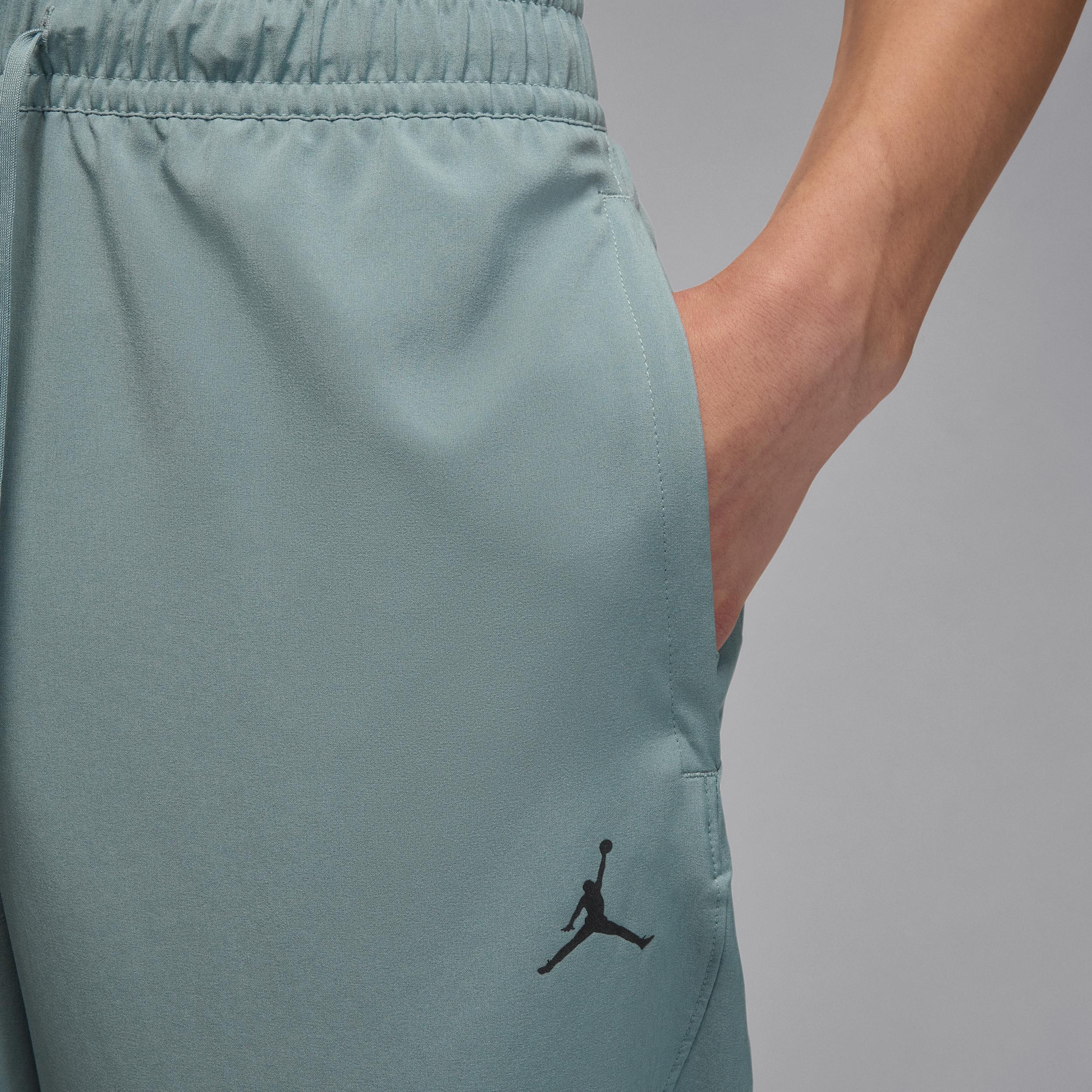 Jordan Sport Men's Dri-FIT Woven Pants Product Image