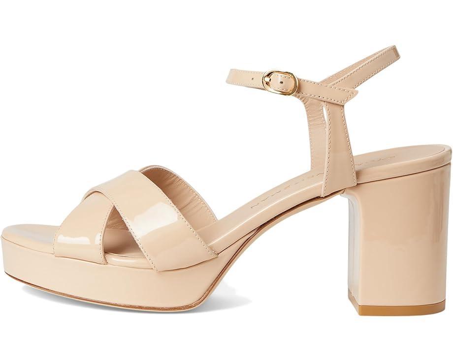 Lana Platform 80 Product Image