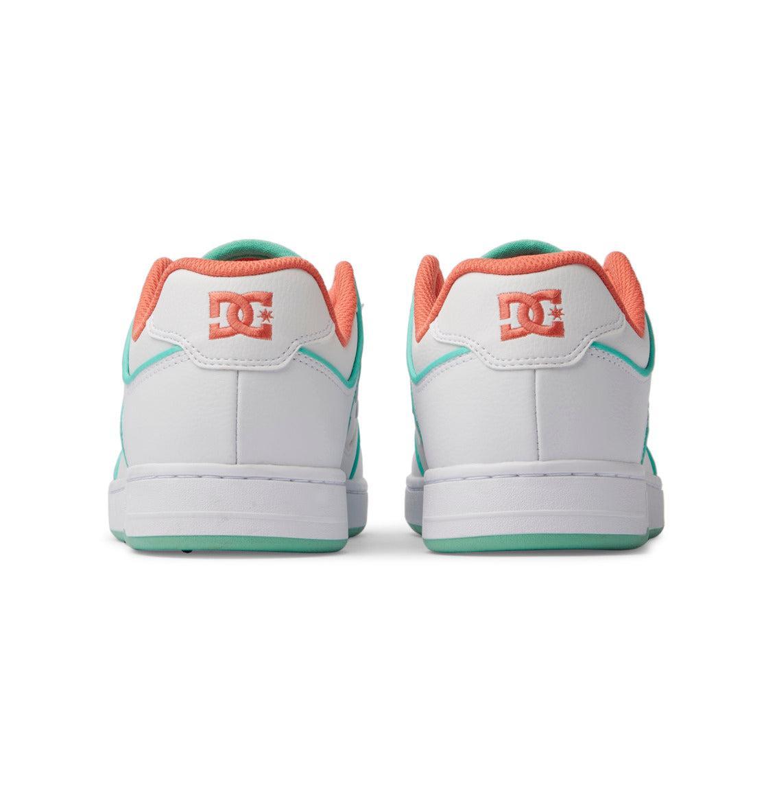 Men's Manteca 4 SE Shoes Male Product Image