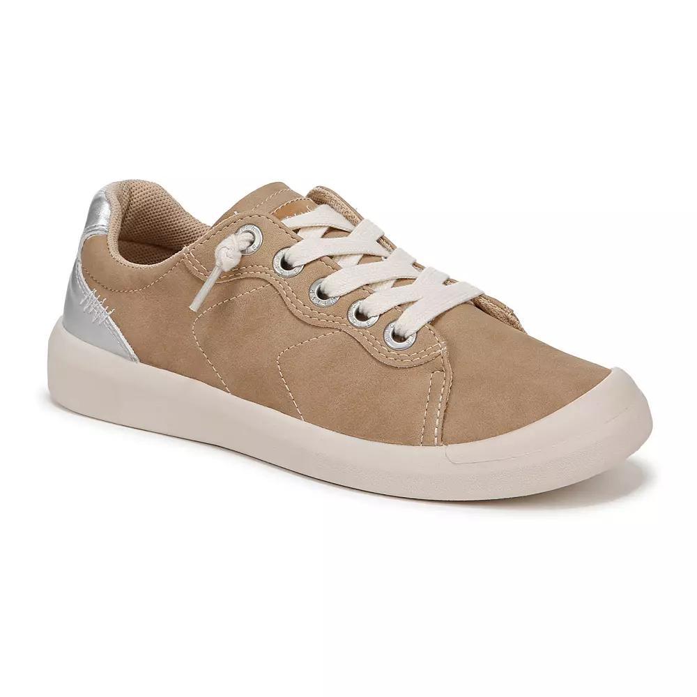 Blowfish Malibu Boardwalk Womens Sneakers Product Image