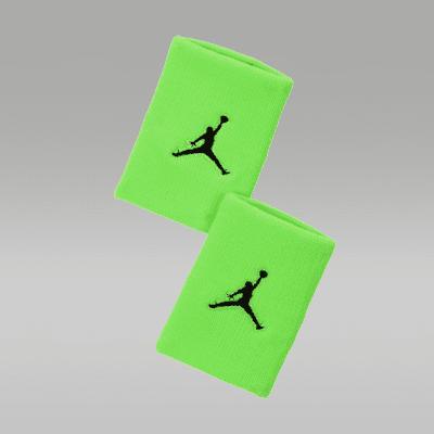 Product Card