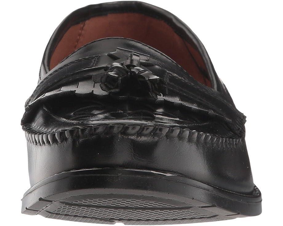 Sinclair Kiltey Tassel Loafer Product Image
