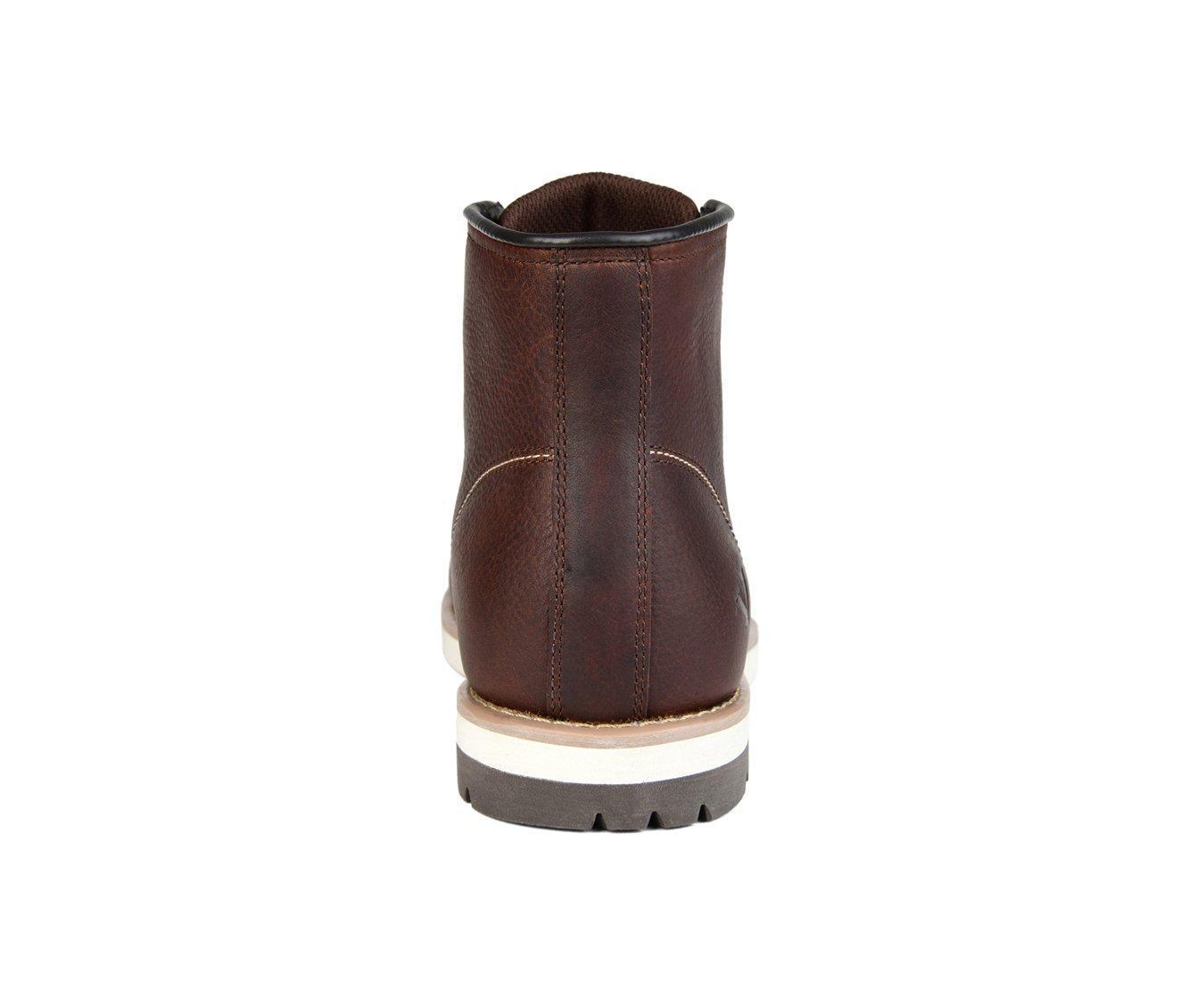 Men's Territory Axel Sneaker Boots Product Image