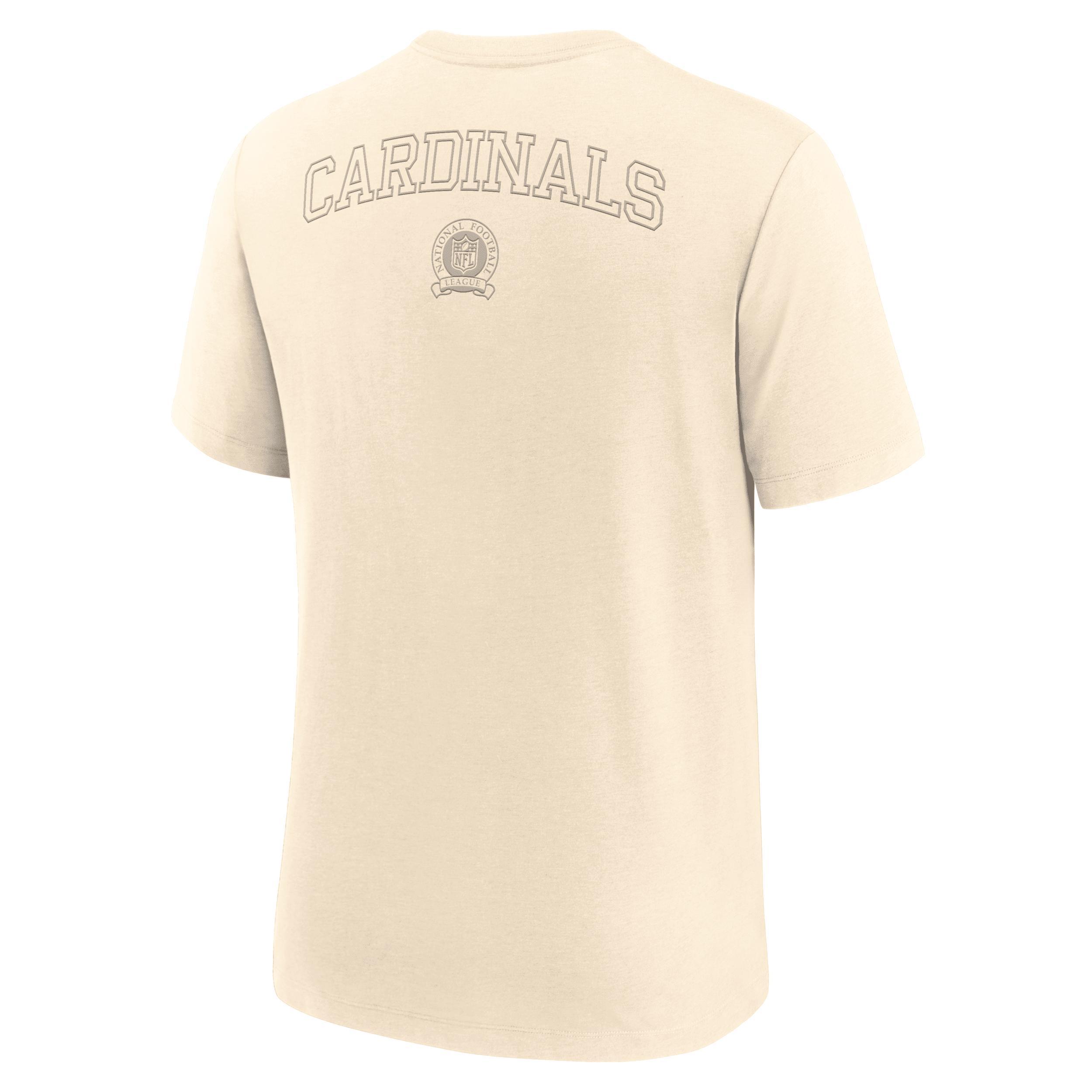 New England Patriots Glory Nike Men's NFL T-Shirt Product Image