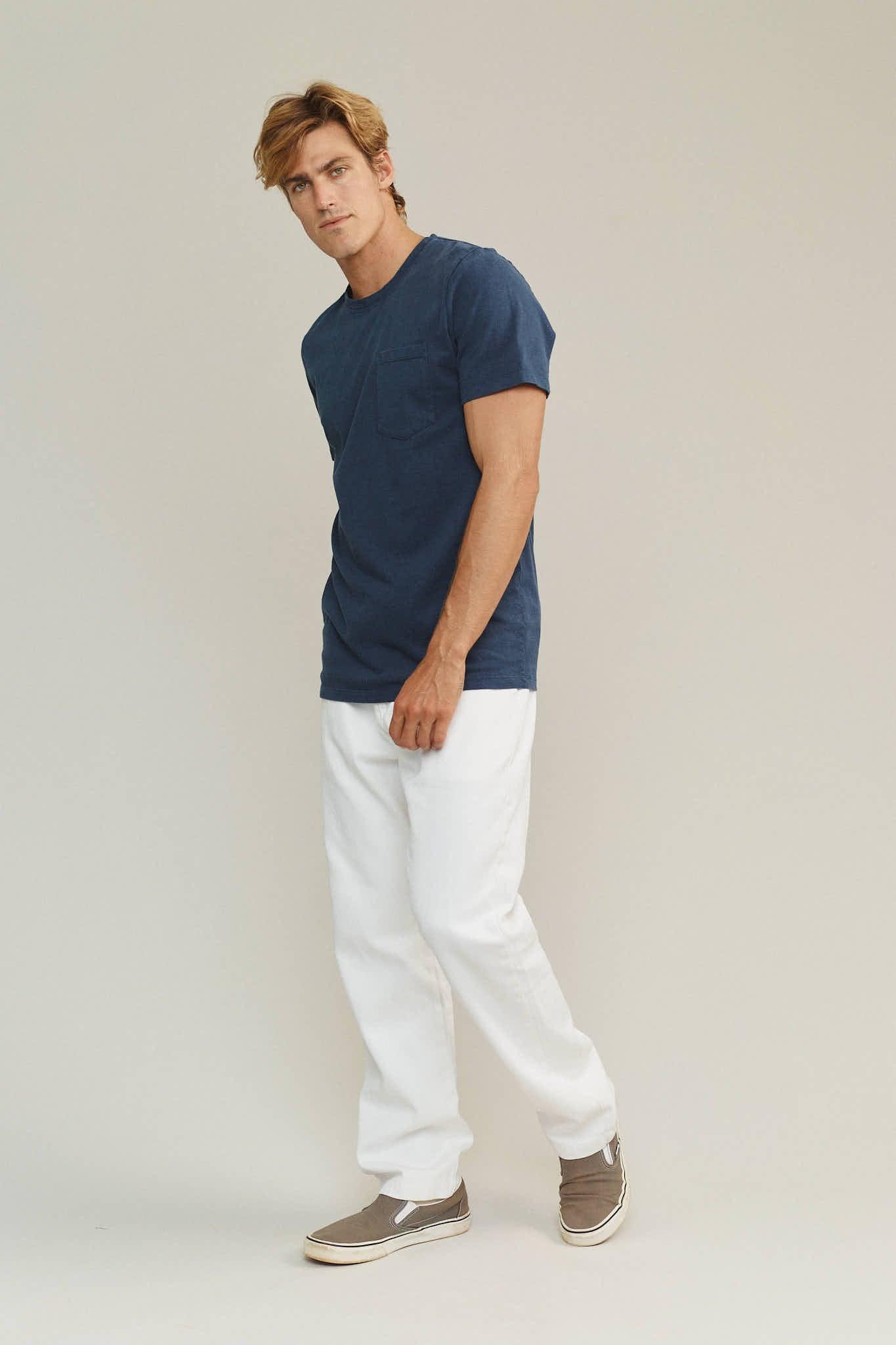 Pacific Coast Pant Male Product Image