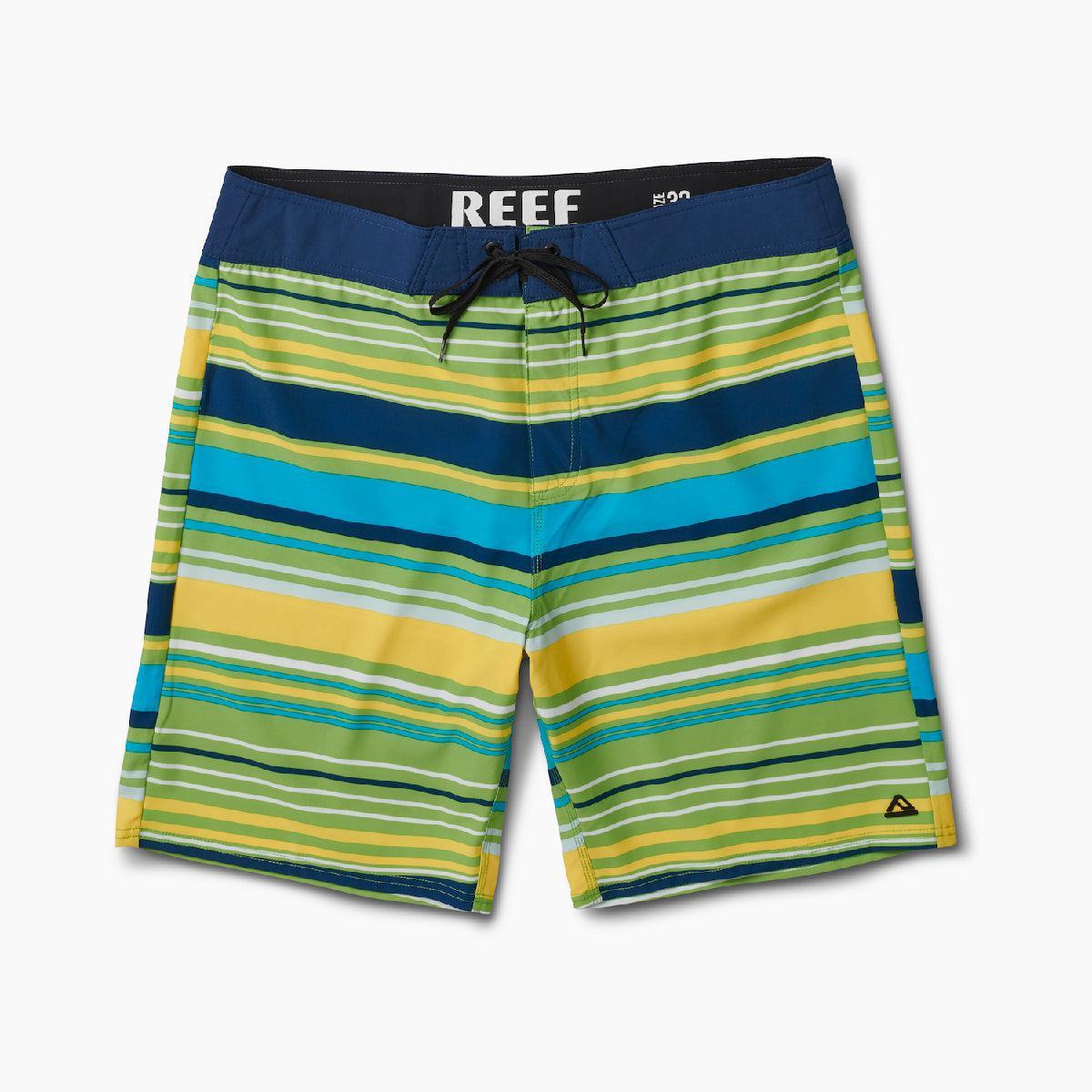 Sharpe Board Short Male Product Image