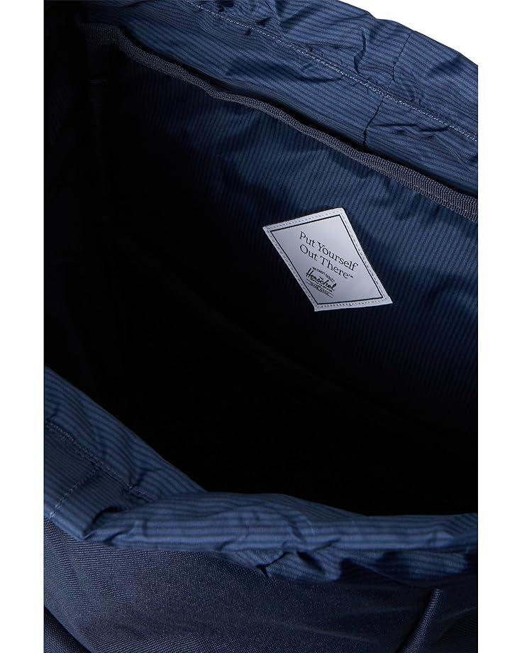 Retreat™ Backpack Product Image