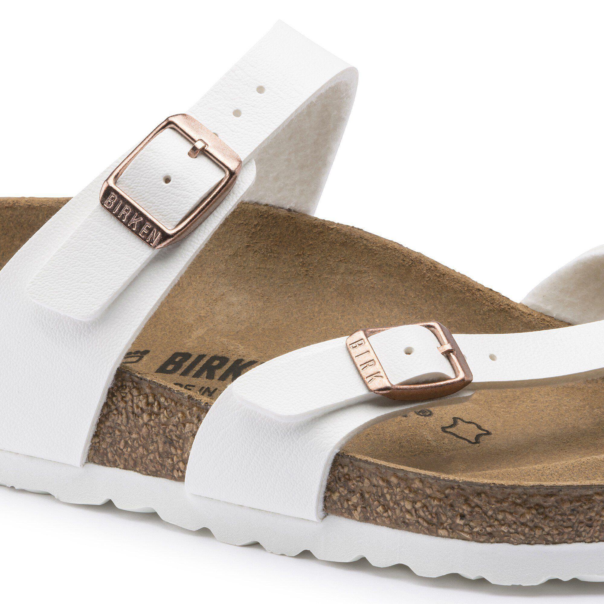 Mayari Birko-Flor Product Image