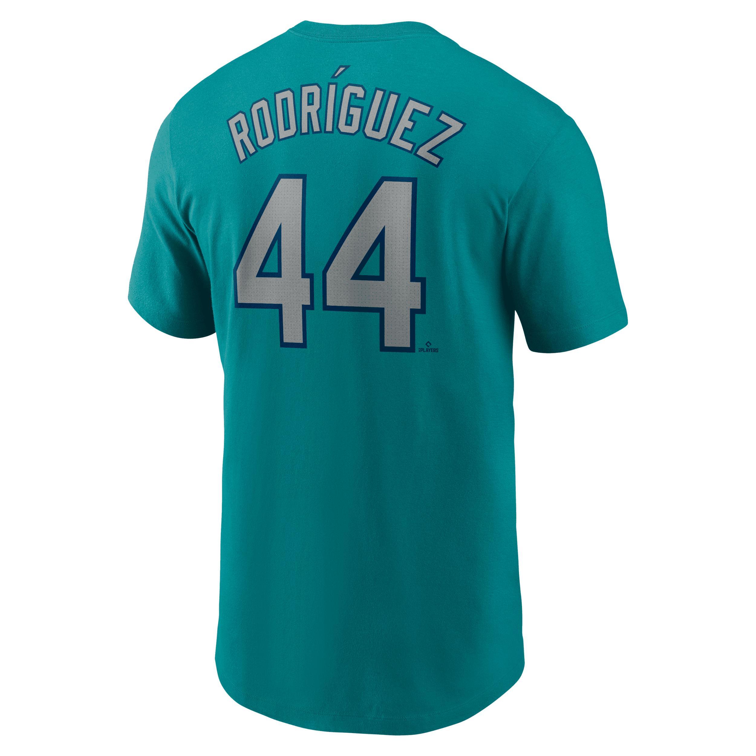 Nike SFS Men's Dri-FIT T-Shirt Product Image