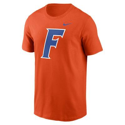 San Francisco Giants City Connect 2-Hit Men's Nike MLB T-Shirt Product Image