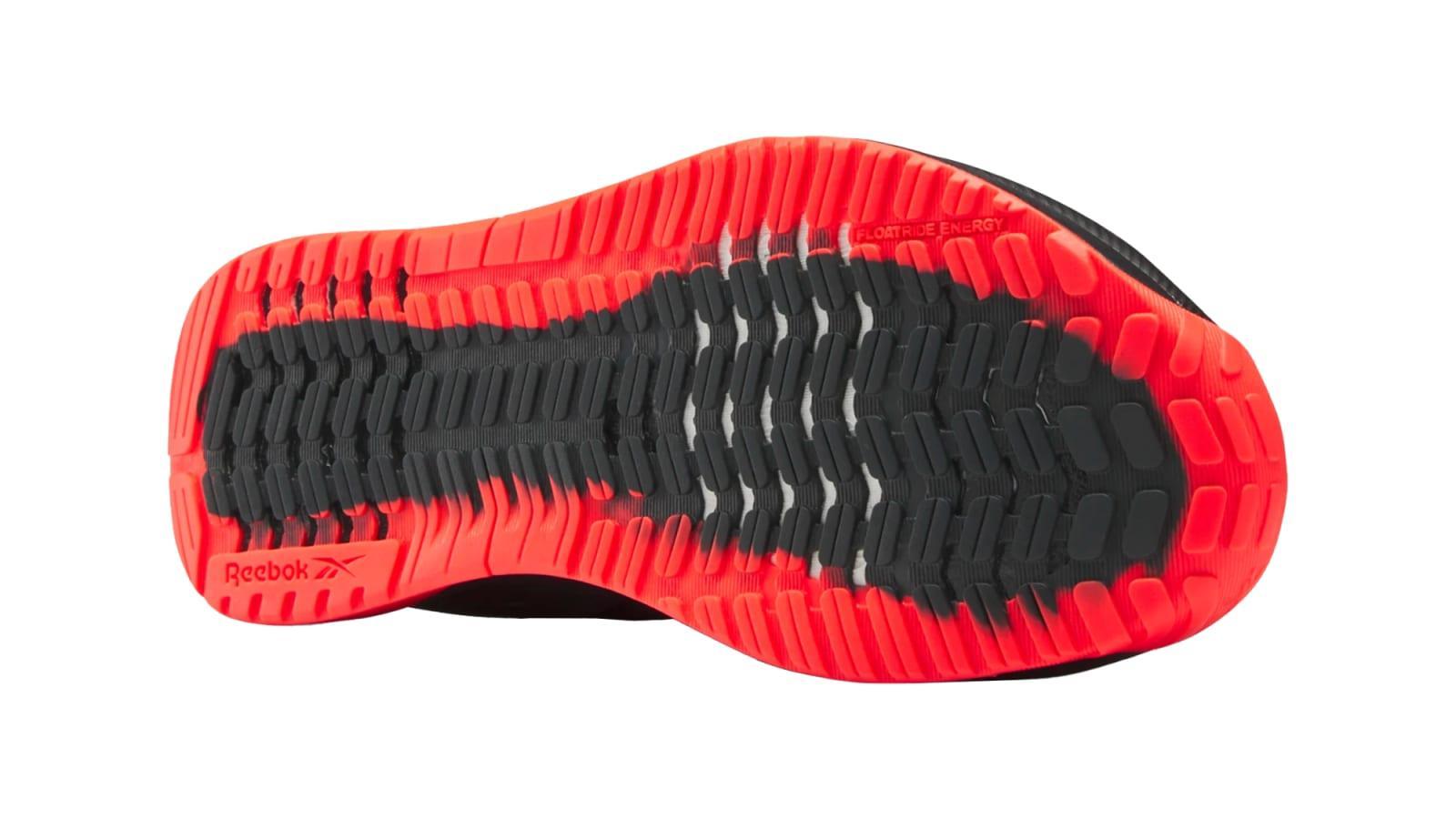Reebok Nano X2 Froning - Men's Product Image
