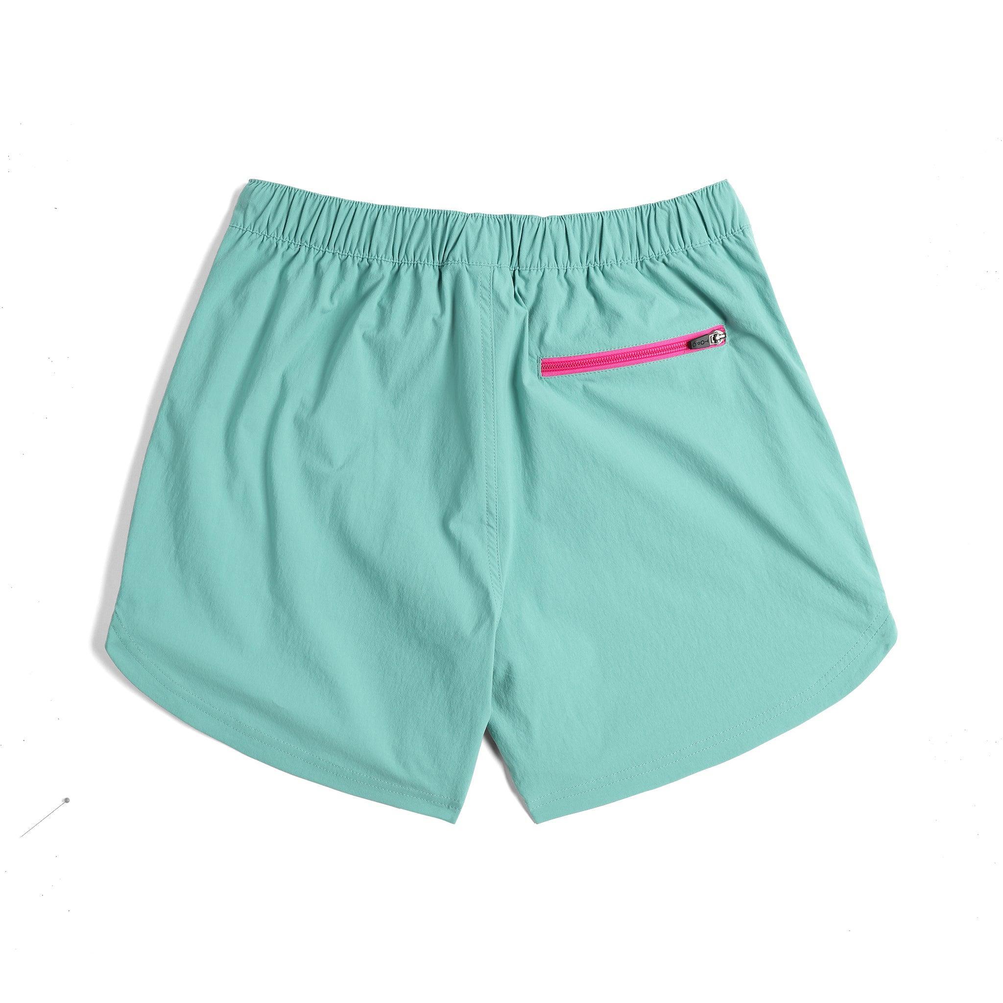 River Shorts - Women's - Final Sale Female Product Image