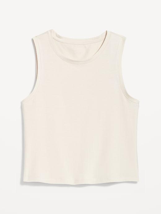 Bestee Tank Top Product Image