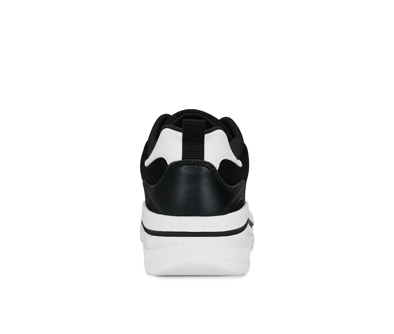 Women's Easy Spirit Pollie Sneakers Product Image