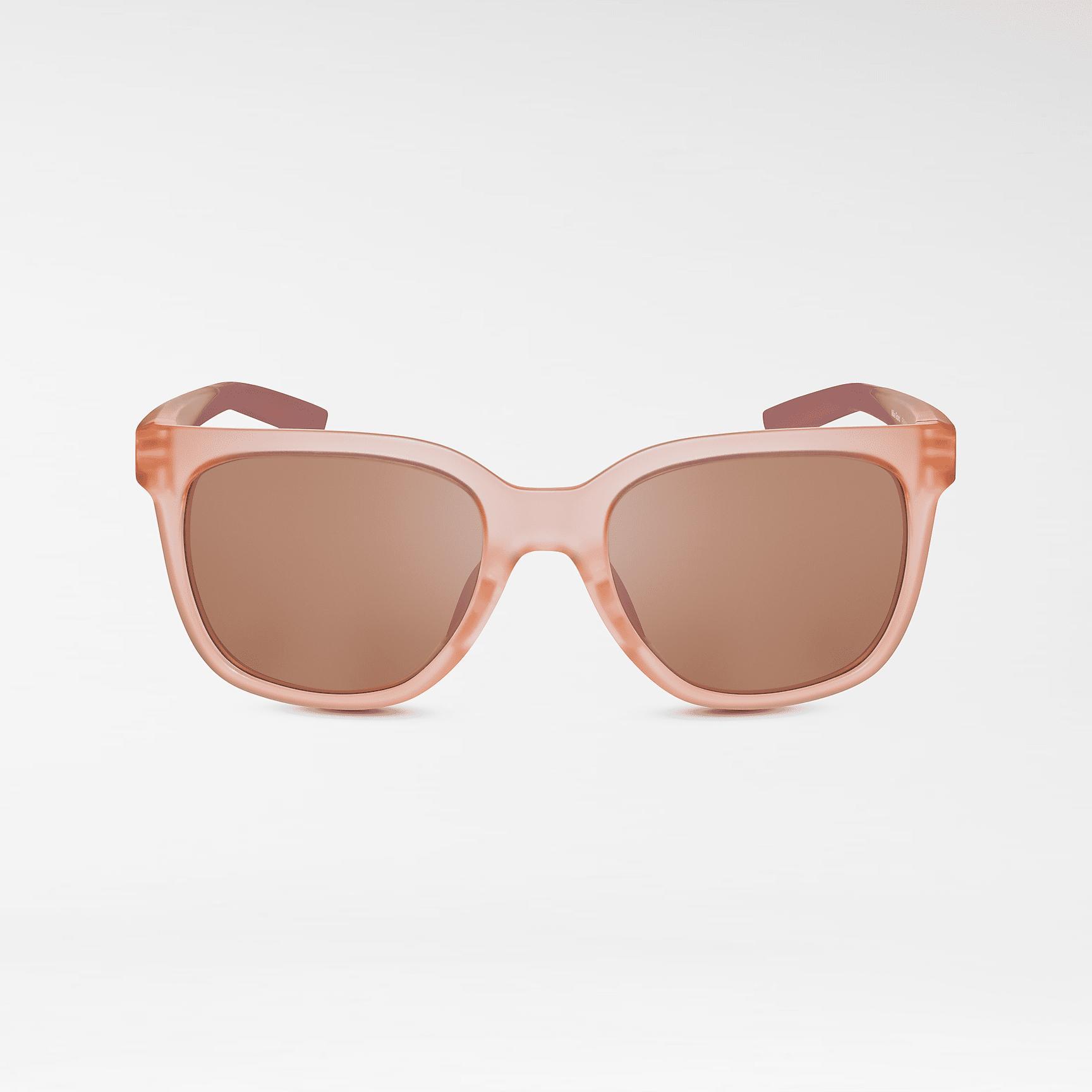 Nike Grand Sunglasses Product Image