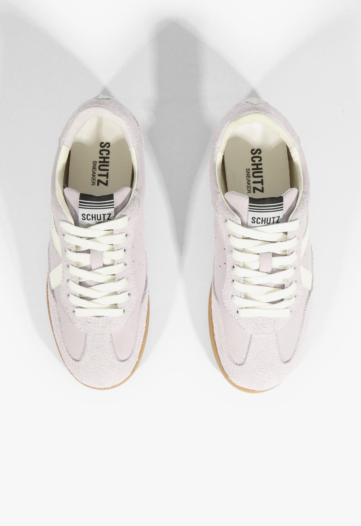 Garden Sneaker Product Image