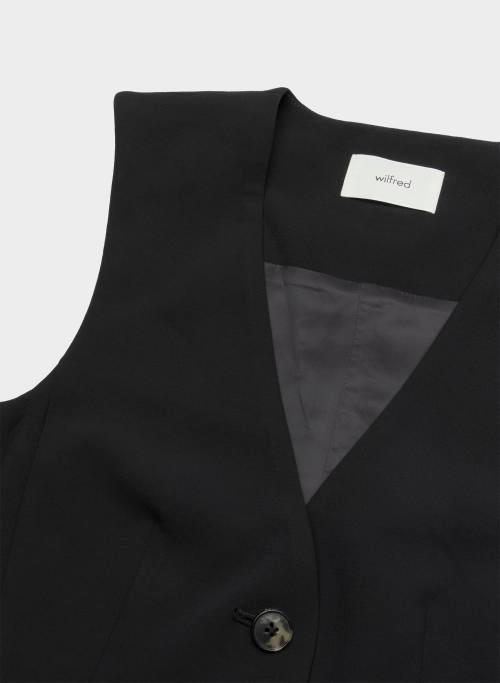 yorkshire vest Product Image