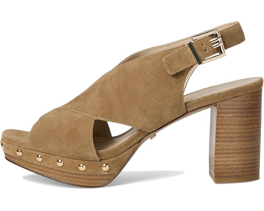 Women's Pelle Moda Ambree Product Image