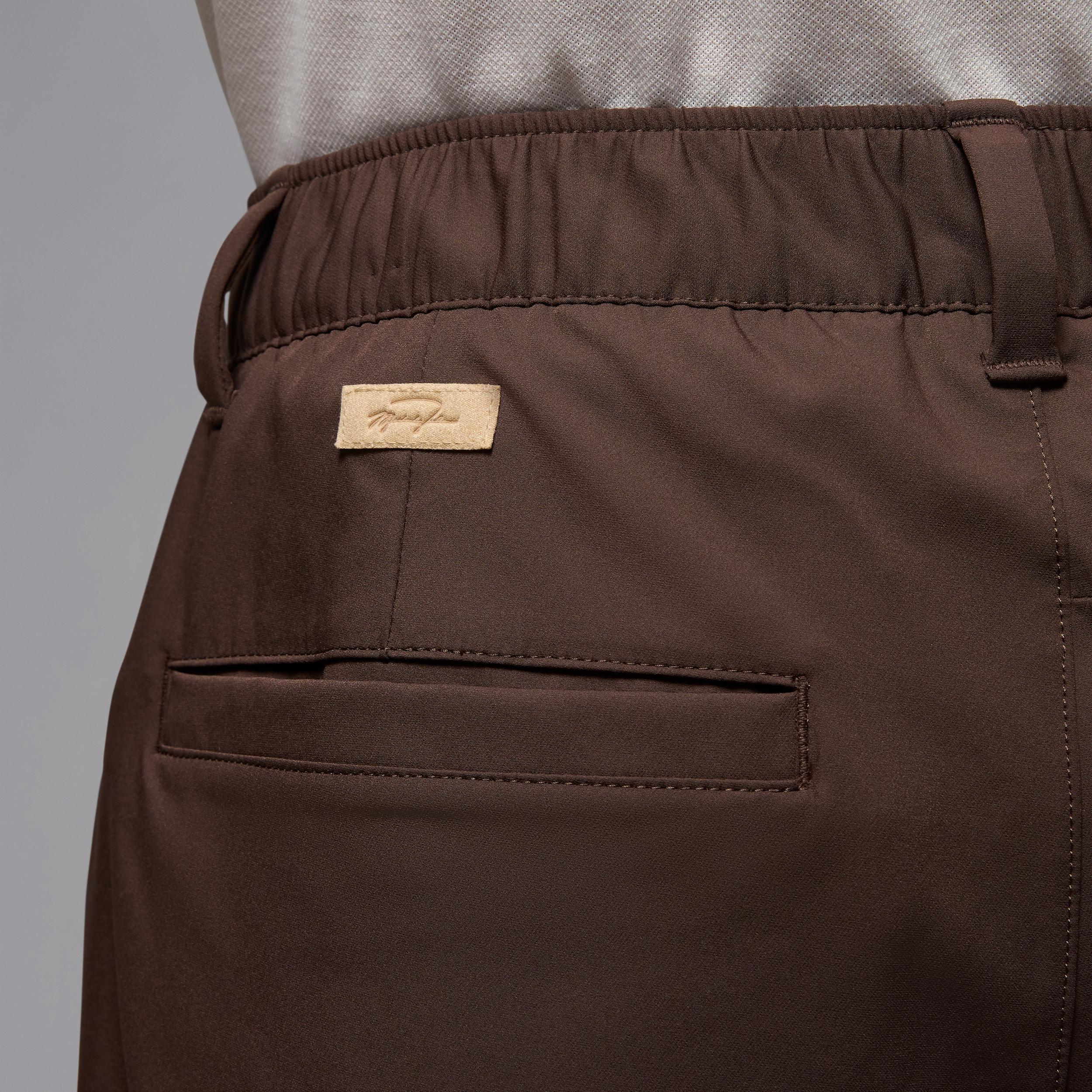 Men's Jordan Sport Golf Pants Product Image