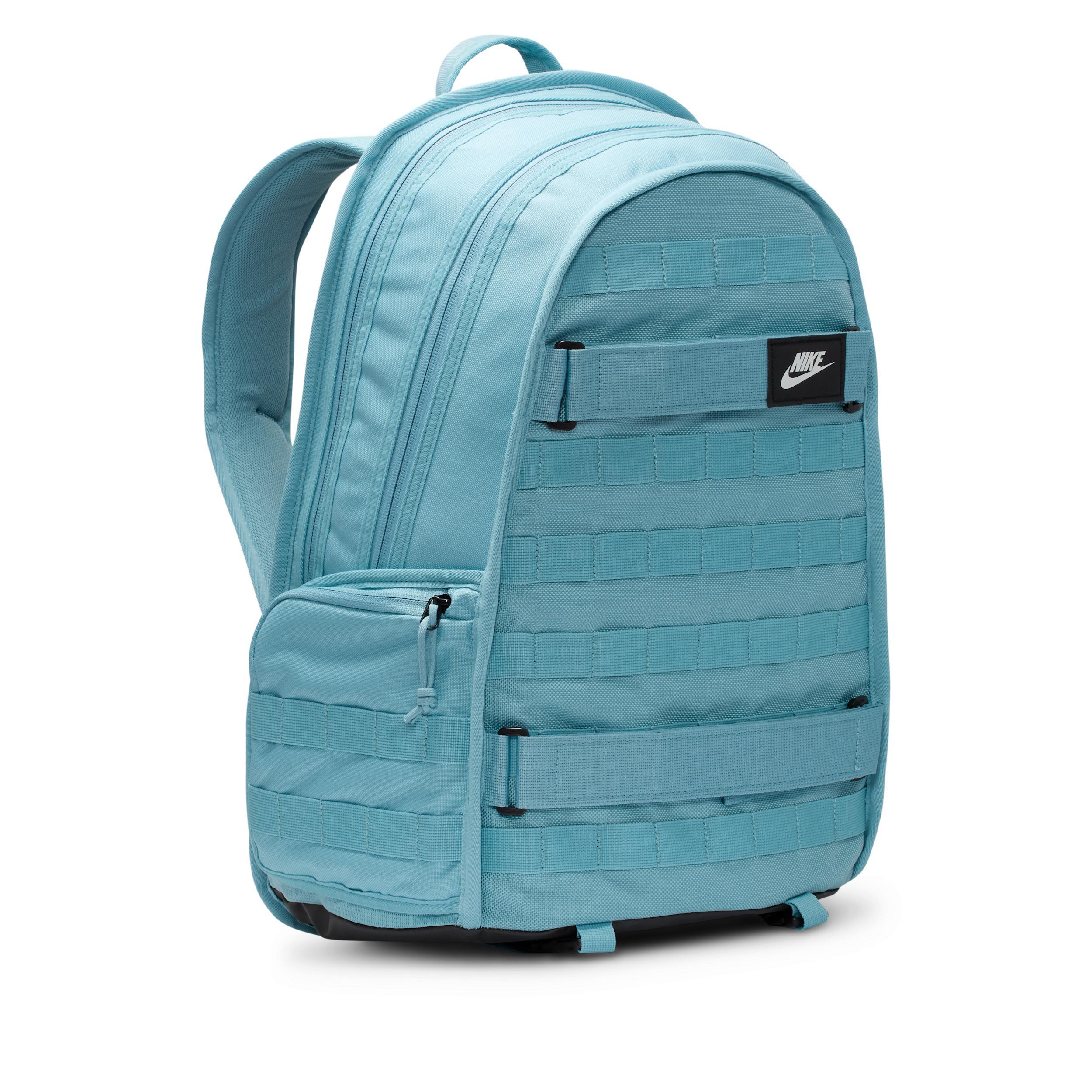 Nike Sportswear RPM Backpack (26L) Product Image