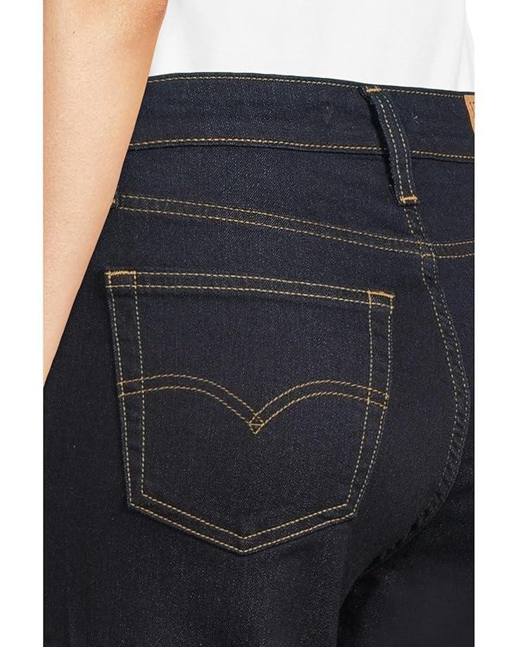 Retro 726 Flare Product Image